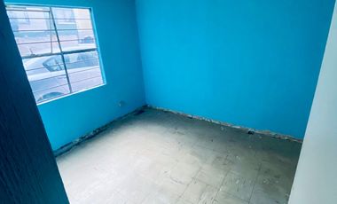 Hermoso departamento en PB, excelente ubicación.