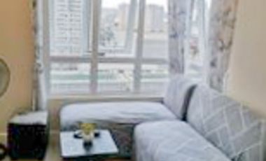 Victoria De Makati | Two Bedroom 2BR Loft Condo Unit For Rent or Sale - #4243
