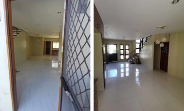 3-Bedrooom Apartment in Lawaan I, Talisay City, Cebu