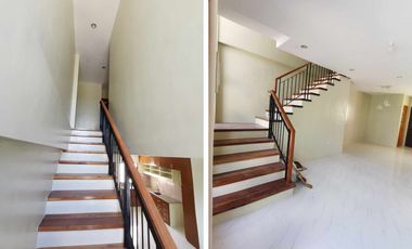3-Bedrooom Apartment in Lawaan I, Talisay City, Cebu