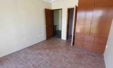 3-Bedrooom Apartment in Lawaan I, Talisay City, Cebu