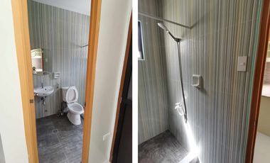 3-Bedrooom Apartment in Lawaan I, Talisay City, Cebu