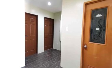3-Bedrooom Apartment in Lawaan I, Talisay City, Cebu