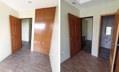3-Bedrooom Apartment in Lawaan I, Talisay City, Cebu