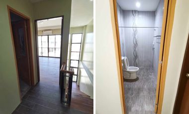 3-Bedrooom Apartment in Lawaan I, Talisay City, Cebu