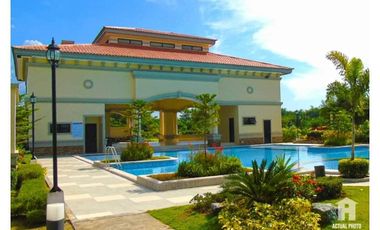 House and Lot in Baliuag, Bulacan, Central Luzon