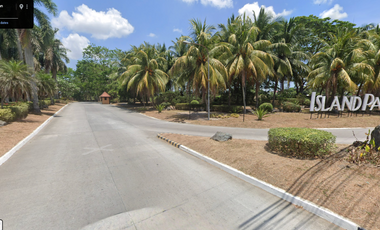 (606)sqm Residential Lot For Sale in Dasmarinas Cavite