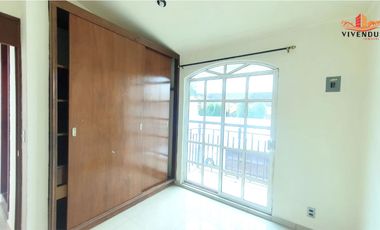 Casa en venta Atlacomulco, Col. La Garita