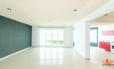 Casa en venta Atlacomulco, Col. La Garita
