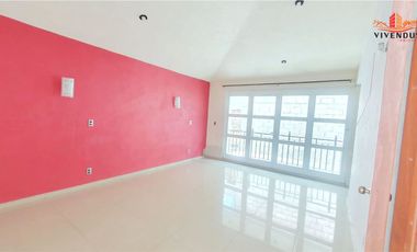 Casa en venta Atlacomulco, Col. La Garita
