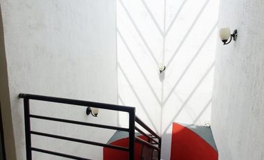 Casa en venta Atlacomulco, Col. La Garita