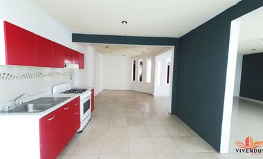 Casa en venta Atlacomulco, Col. La Garita