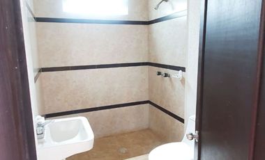 Casa en venta Atlacomulco, Col. La Garita