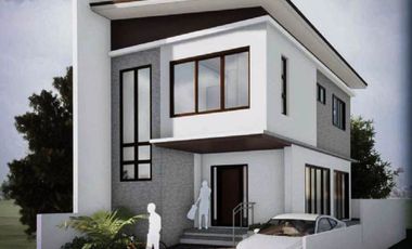 3 Bedroom House for Sale in Talamban