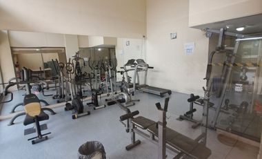 ESPECTACULAR  DEPARTAMENTO 3D, 2B  , A PASOS COLEGIO ALEMÁN, CHORRILLOS