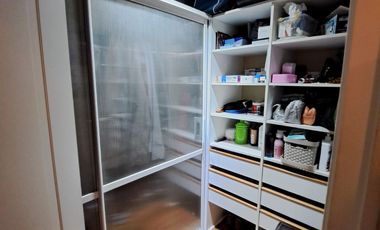 ESPECTACULAR  DEPARTAMENTO 3D, 2B  , A PASOS COLEGIO ALEMÁN, CHORRILLOS