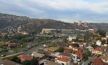 ESPECTACULAR  DEPARTAMENTO 3D, 2B  , A PASOS COLEGIO ALEMÁN, CHORRILLOS