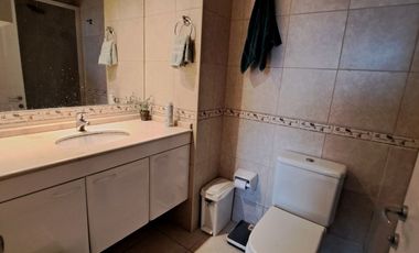 ESPECTACULAR  DEPARTAMENTO 3D, 2B  , A PASOS COLEGIO ALEMÁN, CHORRILLOS