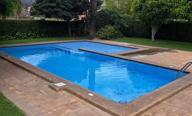 ESPECTACULAR  DEPARTAMENTO 3D, 2B  , A PASOS COLEGIO ALEMÁN, CHORRILLOS