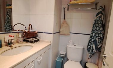 ESPECTACULAR  DEPARTAMENTO 3D, 2B  , A PASOS COLEGIO ALEMÁN, CHORRILLOS