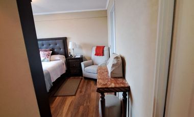 ESPECTACULAR  DEPARTAMENTO 3D, 2B  , A PASOS COLEGIO ALEMÁN, CHORRILLOS