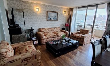 ESPECTACULAR  DEPARTAMENTO 3D, 2B  , A PASOS COLEGIO ALEMÁN, CHORRILLOS