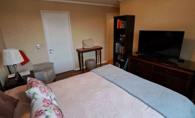 ESPECTACULAR  DEPARTAMENTO 3D, 2B  , A PASOS COLEGIO ALEMÁN, CHORRILLOS