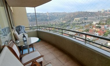 ESPECTACULAR  DEPARTAMENTO 3D, 2B  , A PASOS COLEGIO ALEMÁN, CHORRILLOS