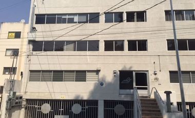 OFICINAS EN RENTA COLONIA LA PAZ PUEBLA