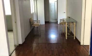 OFICINAS EN RENTA COLONIA LA PAZ PUEBLA