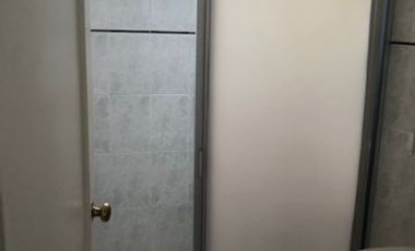 OFICINAS EN RENTA COLONIA LA PAZ PUEBLA