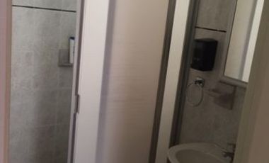 OFICINAS EN RENTA COLONIA LA PAZ PUEBLA