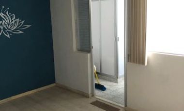 OFICINAS EN RENTA COLONIA LA PAZ PUEBLA