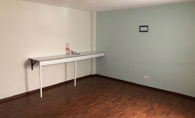 OFICINAS EN RENTA COLONIA LA PAZ PUEBLA