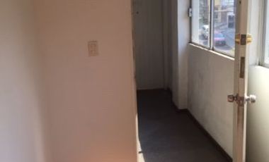 OFICINAS EN RENTA COLONIA LA PAZ PUEBLA