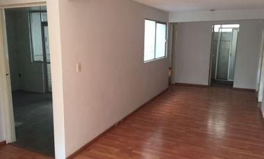 OFICINAS EN RENTA COLONIA LA PAZ PUEBLA