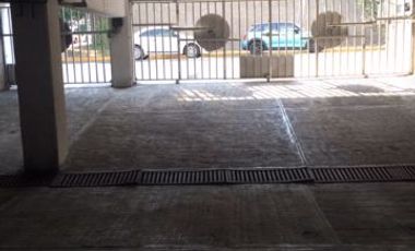 OFICINAS EN RENTA COLONIA LA PAZ PUEBLA