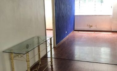 OFICINAS EN RENTA COLONIA LA PAZ PUEBLA