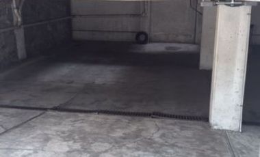 OFICINAS EN RENTA COLONIA LA PAZ PUEBLA