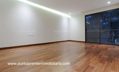 Casa en Venta en Valle Real Coto de Lujo Zona Real Andares puerta de hierro Zapopan