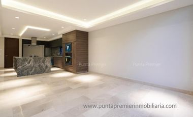 Casa en Venta en Valle Real Coto de Lujo Zona Real Andares puerta de hierro Zapopan