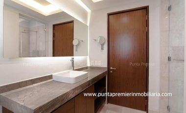 Casa en Venta en Valle Real Coto de Lujo Zona Real Andares puerta de hierro Zapopan