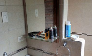 Casa de campo de venta en Otavalo sector Gualsaqui