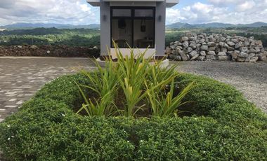 211sqm. Vacant Lot For Sale Wonderful Place in Norzagaray Bulacan