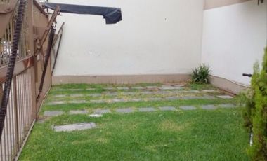 ALQUILO DEPARTAMENTO VALLE HERMOSO SURCO