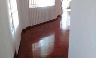 ALQUILO DEPARTAMENTO VALLE HERMOSO SURCO