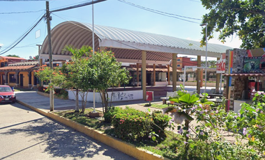 CASA EN MARIANO ESCOBEDO, CENTRO, CUNDUACAN TABASCO, TABASCO.. ¡CASA EN REMATE! -FQA