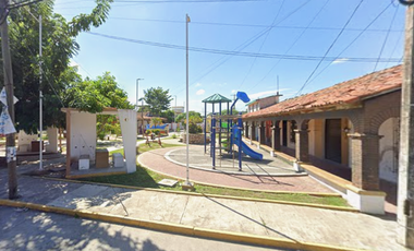 CASA EN MARIANO ESCOBEDO, CENTRO, CUNDUACAN TABASCO, TABASCO.. ¡CASA EN REMATE! -FQA