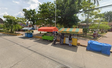 CASA EN MARIANO ESCOBEDO, CENTRO, CUNDUACAN TABASCO, TABASCO.. ¡CASA EN REMATE! -FQA