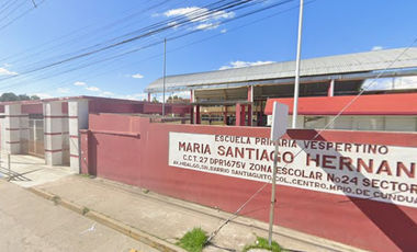 CASA EN MARIANO ESCOBEDO, CENTRO, CUNDUACAN TABASCO, TABASCO.. ¡CASA EN REMATE! -FQA